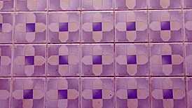 Mature Latina Caught Bent Over In Public Bathroom Doggystyle Ride