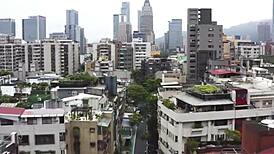 Desperate for cock slamming my wet pussy