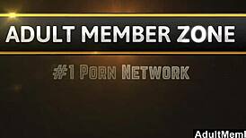 sweet petite brunette teen slut teases shaved pussy with dildo vibrator in panties and miniskirt socks