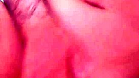 Trying to Convince My Man to Dump His Wife