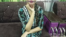 Stepsister devours cock first time deepthroat style!