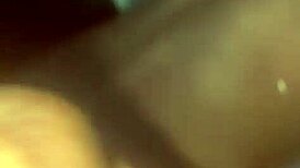 i gave the best deepthroat ever... damn!!