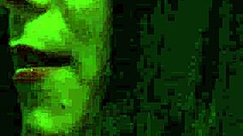 modern teen lesbian slave bound and punished by femdom mistress no escape part 2