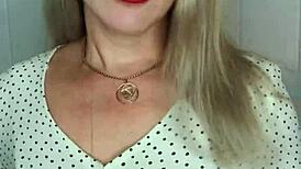 russian nurse pornstar sugarnadya shares kinky sex secrets and hospital work life