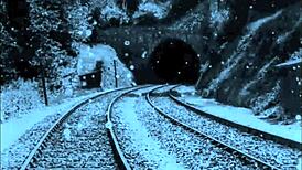 vintage erotic art collection turns up the heat