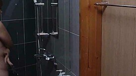 check out this korean body interview casting from 2017