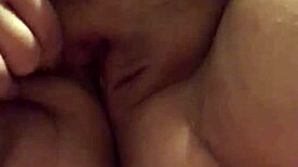 man my wet pussy aches for hard fucking and cum dump inside