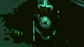 Vintage Stepmother's Taboo Hairy Pussy Mommy Fantasy Retro Beaver Scene