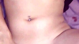 सौतेली मॉम मिल्फ ने होममेड रफ चुदाई में अंदर कम मांग लिया