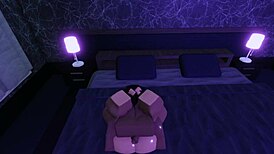 roblox pawg dances club cheats on bbc monster cock gloryhole night