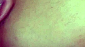 सौतेली मॉम मिल्फ ने होममेड रफ चुदाई में अंदर कम मांग लिया