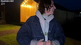 i need hardcore sauna sex with juicy tight pussy riding big cock