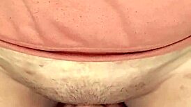 Ex-Girlfriend Demands Fierce Pussy Sucking Homemade