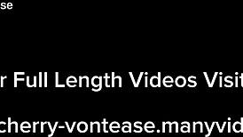 Big Hairy Wet BBW Pussy Spread Licked Juicy Cunt Closeup