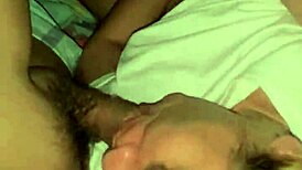 family part 53 blonde asian ride huge cock voyeur