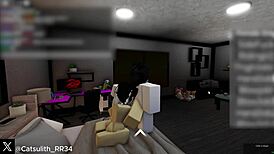 part 1 of 3: riding and doggystyle with my passionate cumslut babe