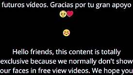 delivery guy fucks me raw before husband arrives creampie on face no condom