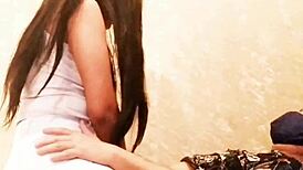 Hey doctor julia that latina pussy ride got me moaning rough doggystyle