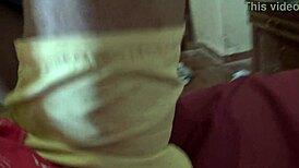 real wife rims stepson ass hardcore early morning 🍑🔥