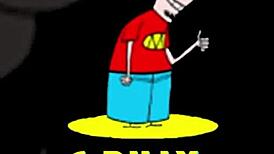 Jenny Hendrix teases then lusciously sucks her lover's cock before banging 💋