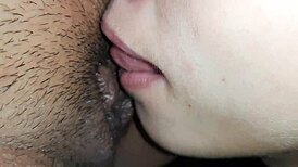 lesbian desk cumming loud moans illusion girls lick pussy orgasm muff diving