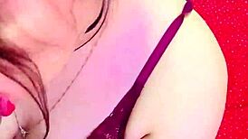 hey puta latina, your insane orgasm ends with cum flooding your mouth... swallow it all!