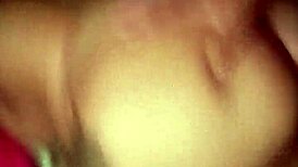 i can't believe how chubbyqueen bounced that fat ass doggystyle in the garage homemade smash