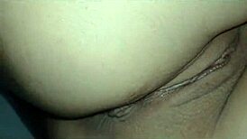 Compilation Of Wet Big Pussy Fingering Masturbation Building To Explosive Squirting Orgasms