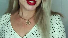 russian nurse pornstar sugarnadya shares kinky sex secrets and hospital work life