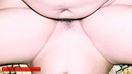 she craves your hot sperm flooding her warm asian housewife vagina deep inside