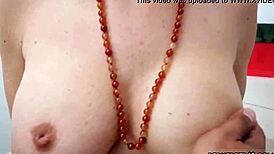 Krissy Lynn Leads Hairy Milf Pussy Orgy as Sinful Stepmom Taboo Frenzy