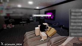 part 1 of 3: riding and doggystyle with my passionate cumslut babe