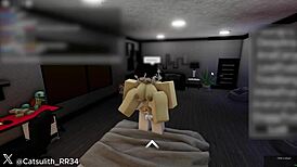 part 1 of 3: riding and doggystyle with my passionate cumslut babe