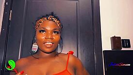 Raw Fuck Makes You Cum Harder