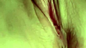 Compilation Of Wet Big Pussy Fingering Masturbation Building To Explosive Squirting Orgasms