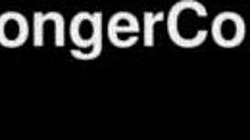 alexa lewis danyel mast rip fat latina ass anal in laundry room