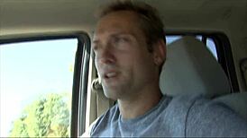 london keyes big ass licked wet before hard fucking