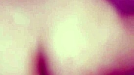 सौतेली मॉम मिल्फ ने होममेड रफ चुदाई में अंदर कम मांग लिया