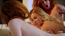 uhh we regressive household guys just pound fresh teen 18+ pussies once they're ready for any thick dick yknow?