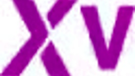 julia north's tight asshole gapes from balls-deep dap anal fisting. she gulps 5 loads gio1767