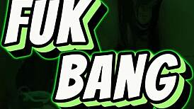 Hot babe slams her new shy blonde visitor with deepthroat and hardcore fucking!