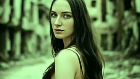 women strip naked outdoors revealing big tits asses pussies uncensored