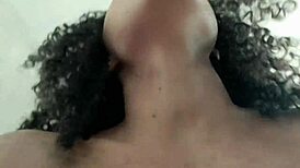 Desperate for cock slamming my wet pussy