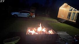 i need hardcore sauna sex with juicy tight pussy riding big cock