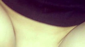 सौतेली मॉम मिल्फ ने होममेड रफ चुदाई में अंदर कम मांग लिया