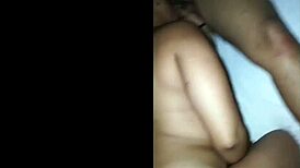 swinger wife swap in cali colombia got me sooo hornyy!!