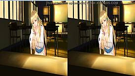 check out this japanese blowjob in sbs 3d glory