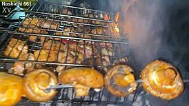 i need hardcore sauna sex with juicy tight pussy riding big cock