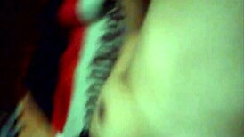 Grab My Face While You Fuck It for My Masturbation Tomorrow