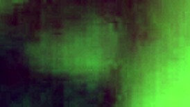 Spanking my sweet latina neighbor's juicy submissive ass